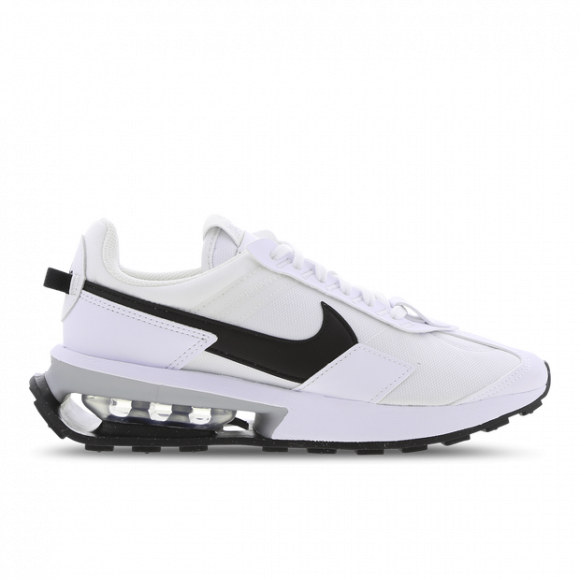 Nike Air Max Pre-Day-sko til kvinder - hvid - DH5106-100