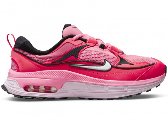 Nike Air Max Bliss Laser Pink (W) - DH5128-600