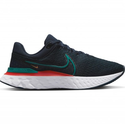 Up To 80% off - Nike ZoomX Invincible Run Flyknit 2 Men's Road Running ...