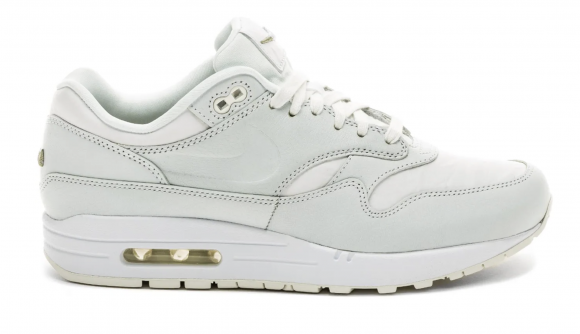 Nike Air Max 1 'Yours' - DH5493-100