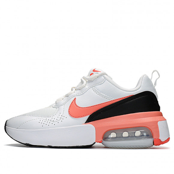 Nike Air Max Verona Marathon Running Shoes/Sneakers DH5673-100 - DH5673-100