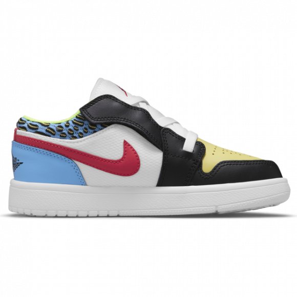 Jordan 1 Low Alt - Maternelle Chaussures - DH5929-006