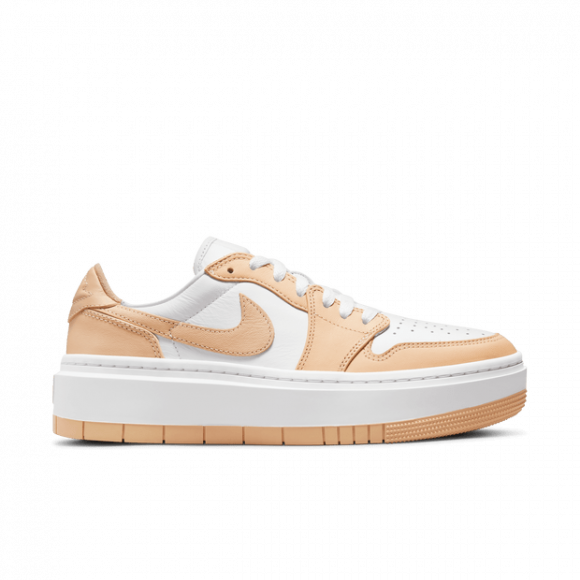 Jordan 1 Low LV8D Elevated Onyx (W) - DH7004-102