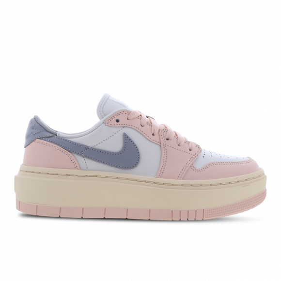 Jordan 1 Elevate Low Atmosphere (Women's) - DH7004-600