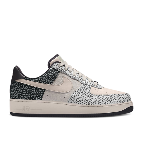 Nike Air Force 1 Low Unlocked By You - DH7128-XXX