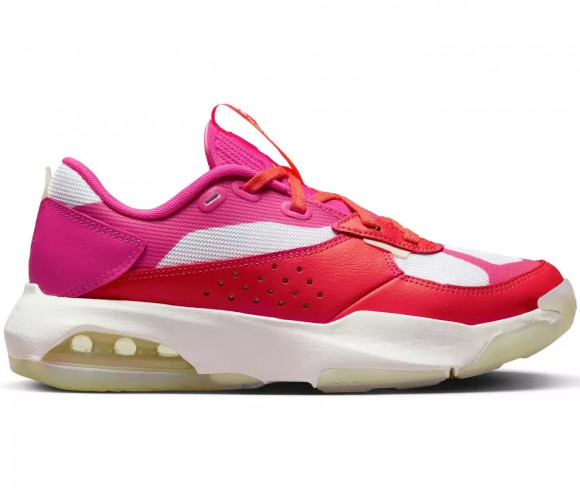 Jordan Air 200E Siren Red Pink Prime (W) - DH7381-606