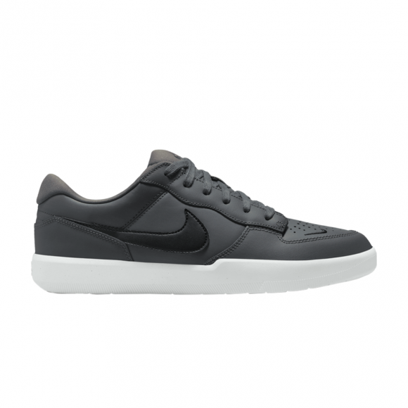 Force 58 Premium SB 'Dark Grey' - DH7505-002