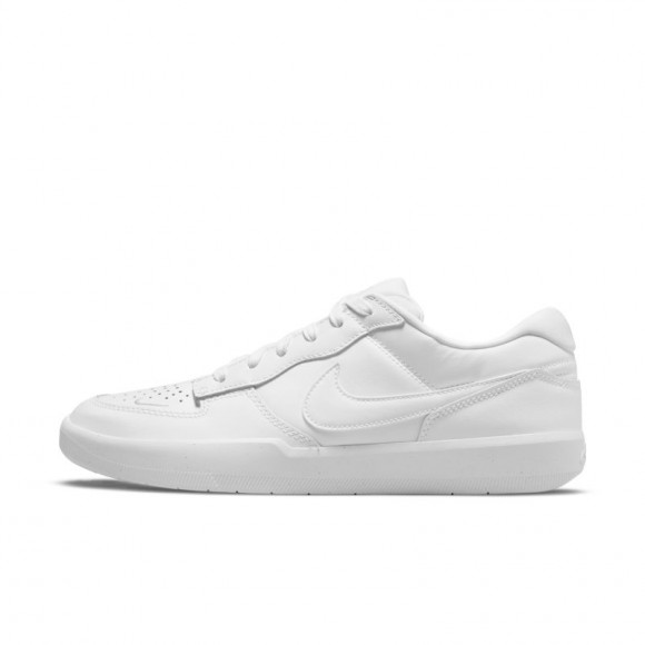 DH7505 - nike air max sale paypal card number forgotten - 100 - Blanco - Nike SB Force 58 Premium Zapatillas live