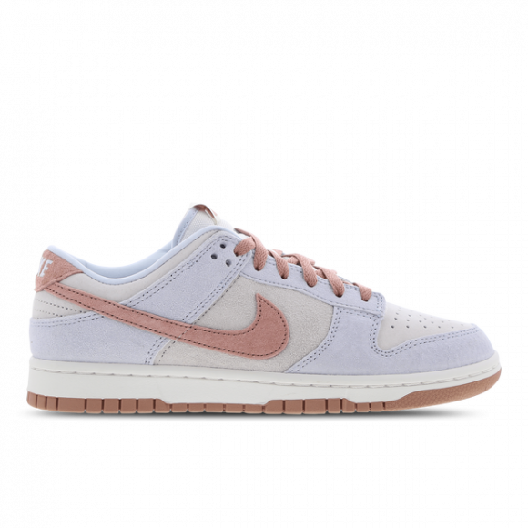 Nike sb dunk fossil Clearance
