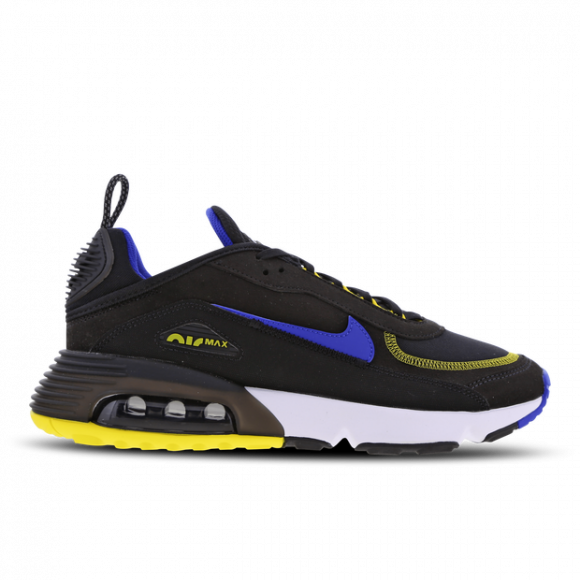 Nike Air Max 2090 - Homme Chaussures - DH7708-005