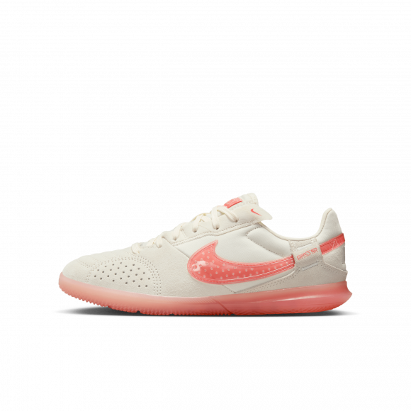 Nike Jr. Streetgato - DH7723-104