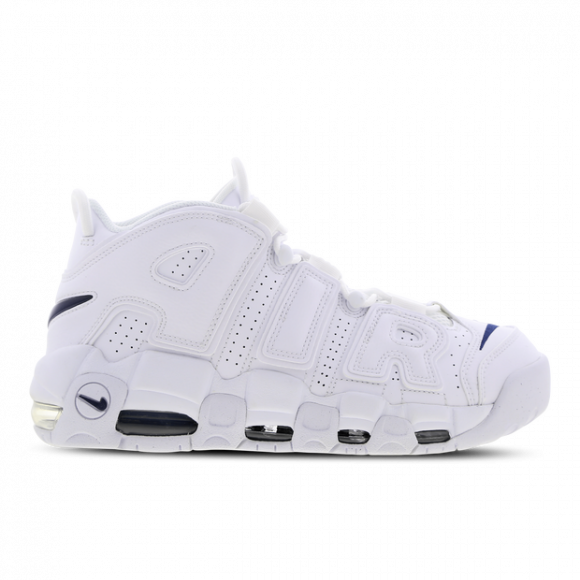 https://www.thenextsole.com/storage/images/DH8011-100.png