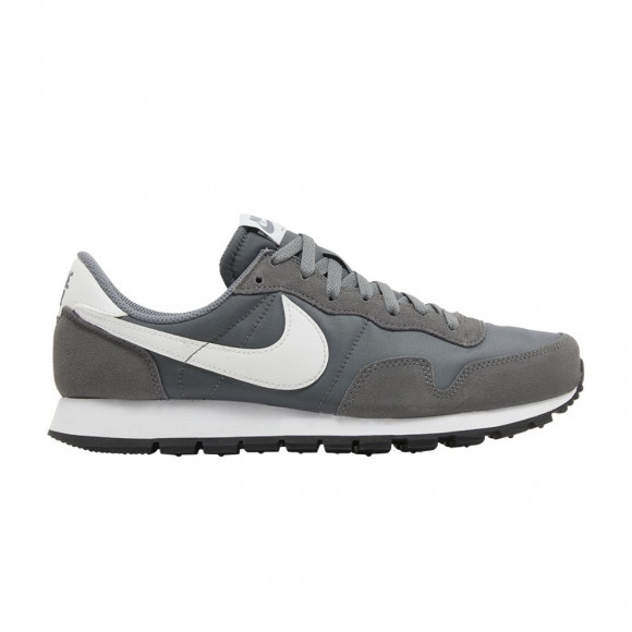 Nike Air Pegasus 83 'Smoke Grey' | Men's Size 11 - DH8229-002