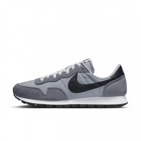 Nike Air Pegasus 83 Men's Shoes - Grey - DH8229-004