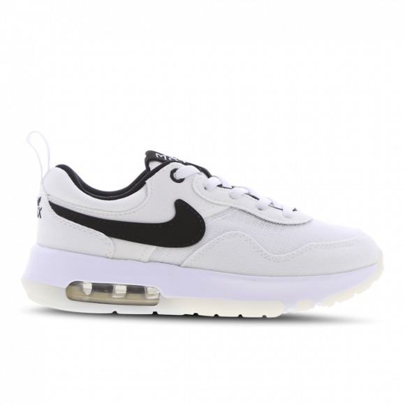 childrens size 12 nike air max