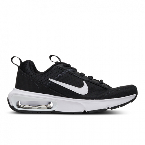 Nike Air Max Intrlk 75 - Primaire-College Chaussures - DH9393-002