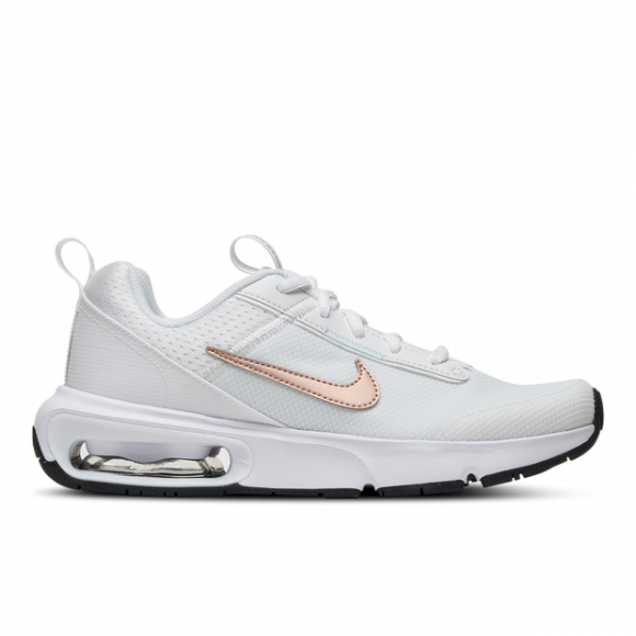 Nike Air Max Intrlk 75 - Primaire-College Chaussures - DH9393-100