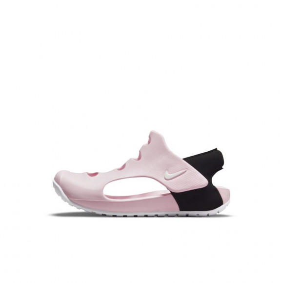 Niño/a pequeño/a - Nike Sunray Protect 3 Sandalias - Rosa - speckle air 1 premium women milan shoes store