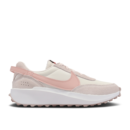 Nike Wmns Waffle Debut 'Light Soft Pink' - DH9523-602