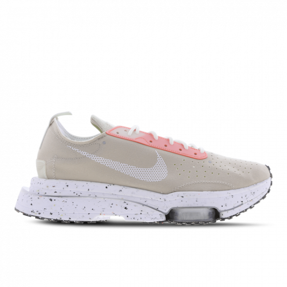 Nike Air Zoom Type - Homme Chaussures - DH9628-200