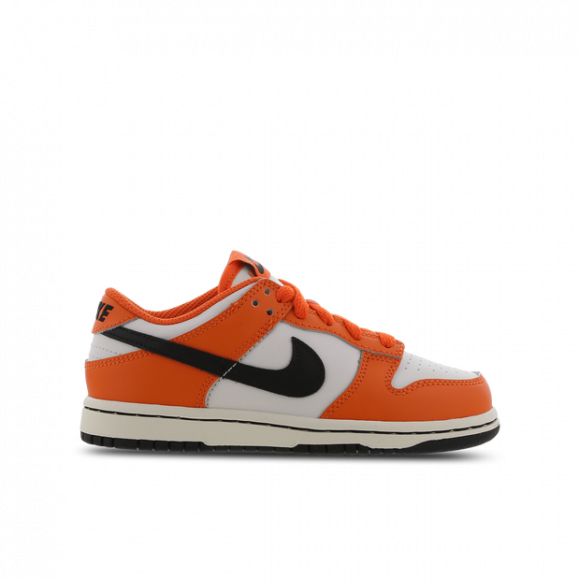 Nike Dunk dunk low disrupt Low Baby/Toddler Shoes - Grey - DH9761-003
