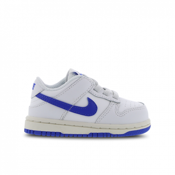 Nike Dunk Low - Bebes Chaussures - DH9761-105
