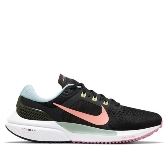 nike vomero marathon