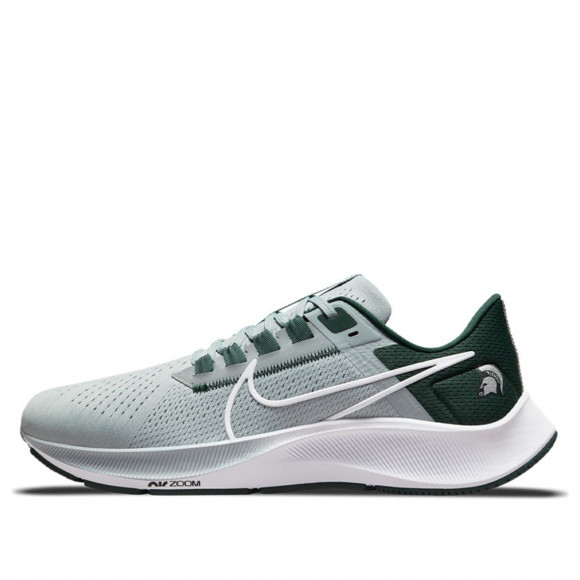 Nike Air Zoom Pegasus 38 Marathon Running Shoes/Sneakers DJ0833-001 - DJ0833-001