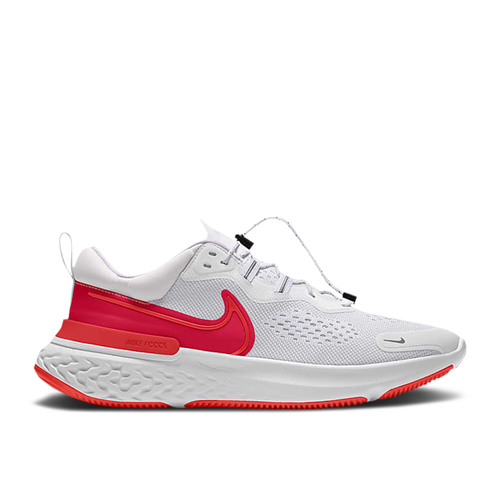 Nike React Miler 2 By You - DJ0962-9XX