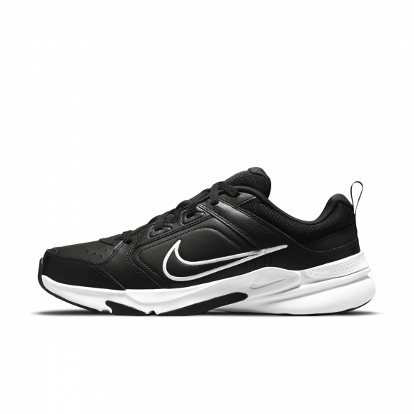 Nike Tanjun Marathon Running Shoes/Sneakers DJ1196-002 - DJ1196-002