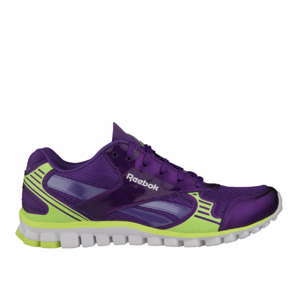 Nike DBreak Women's Shoe - White - DJ1299-100