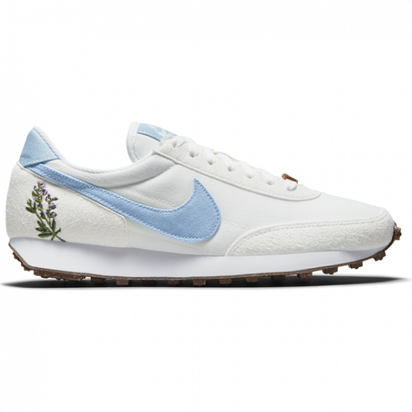 Nike DBreak Zapatillas - Mujer - Blanco - DJ1299-101