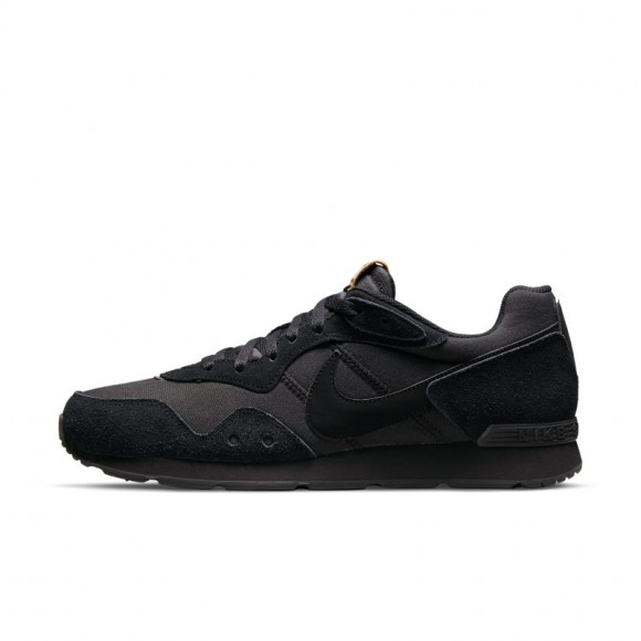 Nike Venture Runner Men's Shoe - Black - DJ1969-001