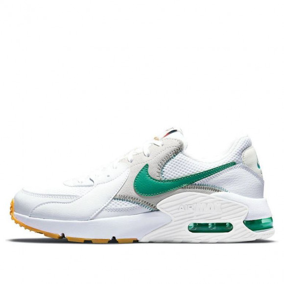 Air Max Excee First Use - DJ2003-100