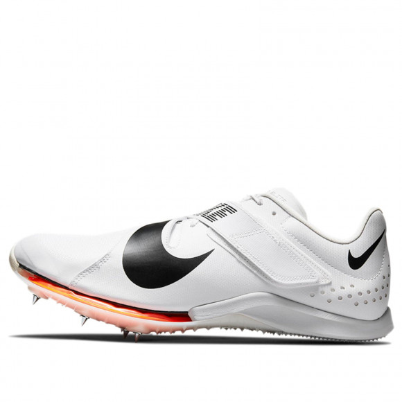 Nike Air Zoom LJ Elite Proto Marathon Running Shoes/Sneakers DJ2762-100 - DJ2762-100
