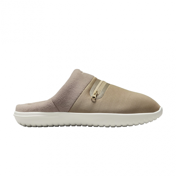 Burrow 'Khaki Moon Fossil' - DJ3130-202