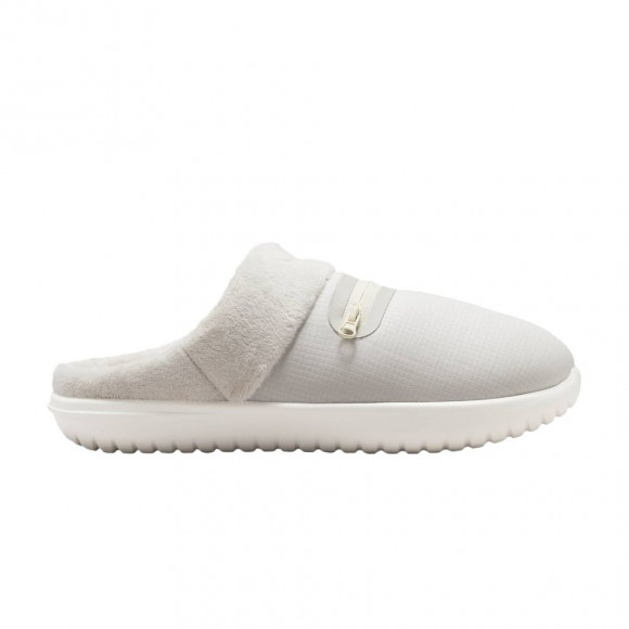 Nike Wmns Burrow 'Light Bone' | Grey | Women's Size 6 - DJ3131-002