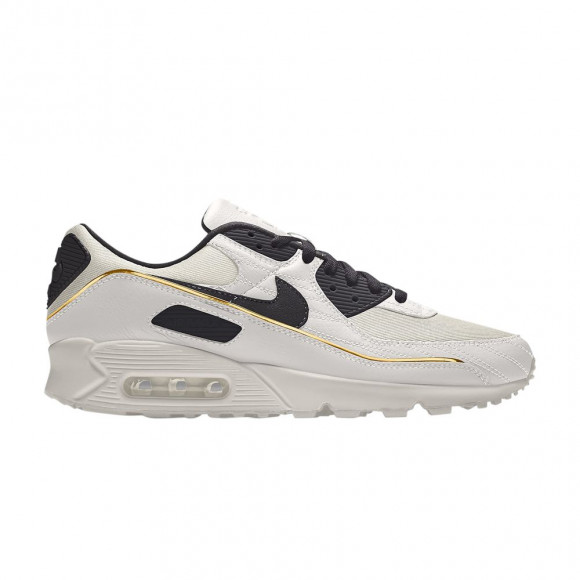 Nike Wmns Air Max 90 Unlocked By You | Multi-Color | Women's Size 11 - DJ3175-XXX