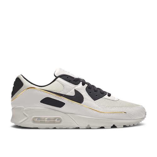 nike air max unlocked