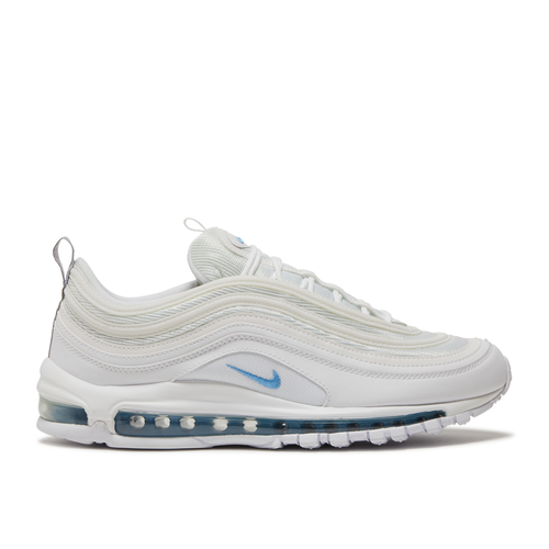 Nike Air Max 97 By You - DJ3181-XXX