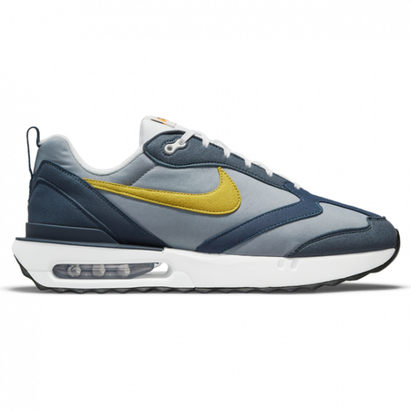 Sapatilhas Nike Air Max Dawn para homem - Cinzento - DJ3624-003
