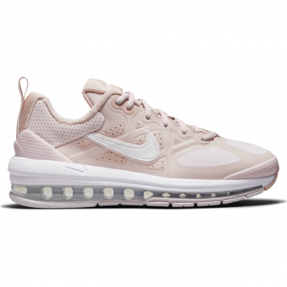 Nike air genome womens Clearance