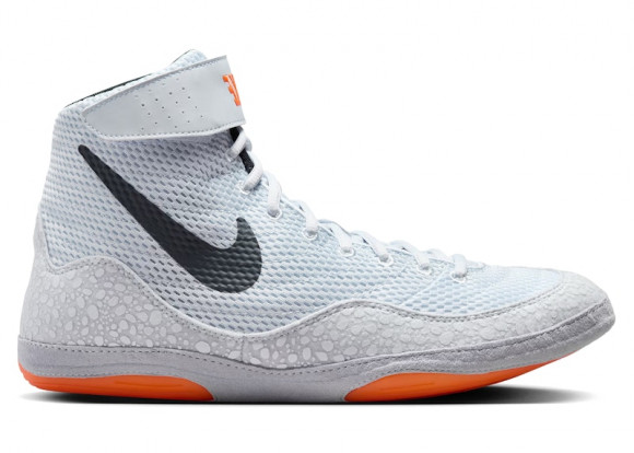 Inflict SE 'Electric Pack' - DJ4471-900