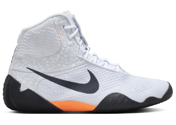 Nike Tawa SE Multi-Color - DJ4474-900