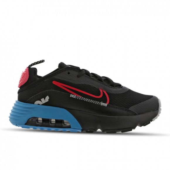Nike Air Max 2090 - Pre School Shoes - DJ4609-001