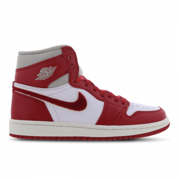 Jordan 1 High OG Newstalgia Chenille (W) - DJ4891-061