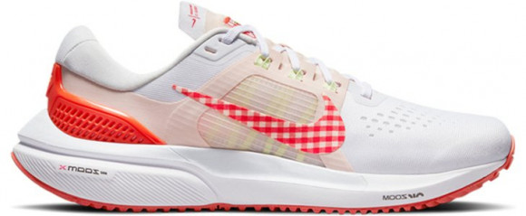 Nike Air Zoom Vomero 15 Marathon Running Shoes/Sneakers DJ5059-191 - DJ5059-191