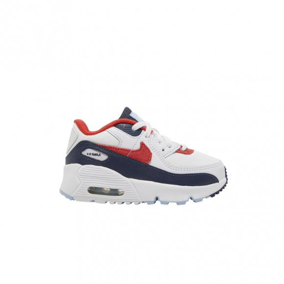 Air Max 90 TD 'USA Denim' - DJ5179-100