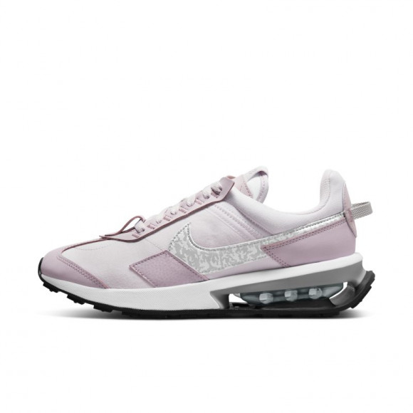 Nike Air Max Pre-Day Women's Shoes - Purple - DJ5407-500