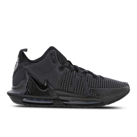 Nike Lebron Xx - Homme Chaussures - DJ5423-400